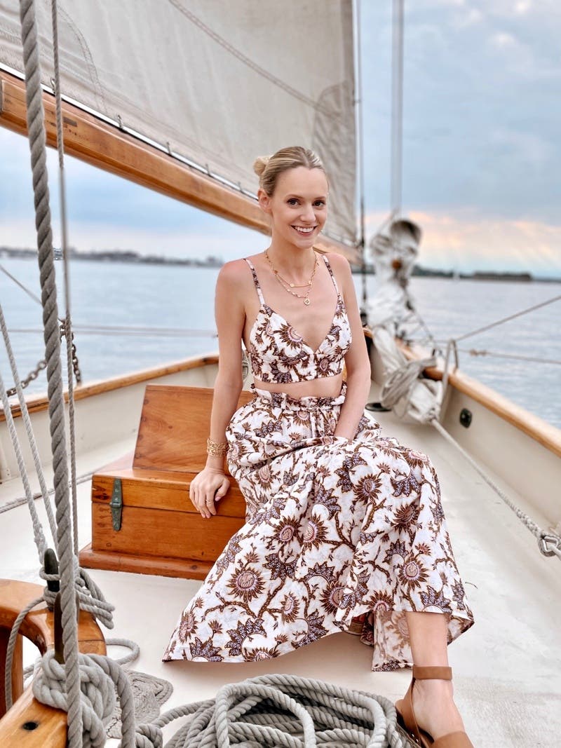 review thumbnail images 18