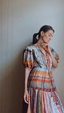 review thumbnail images 6