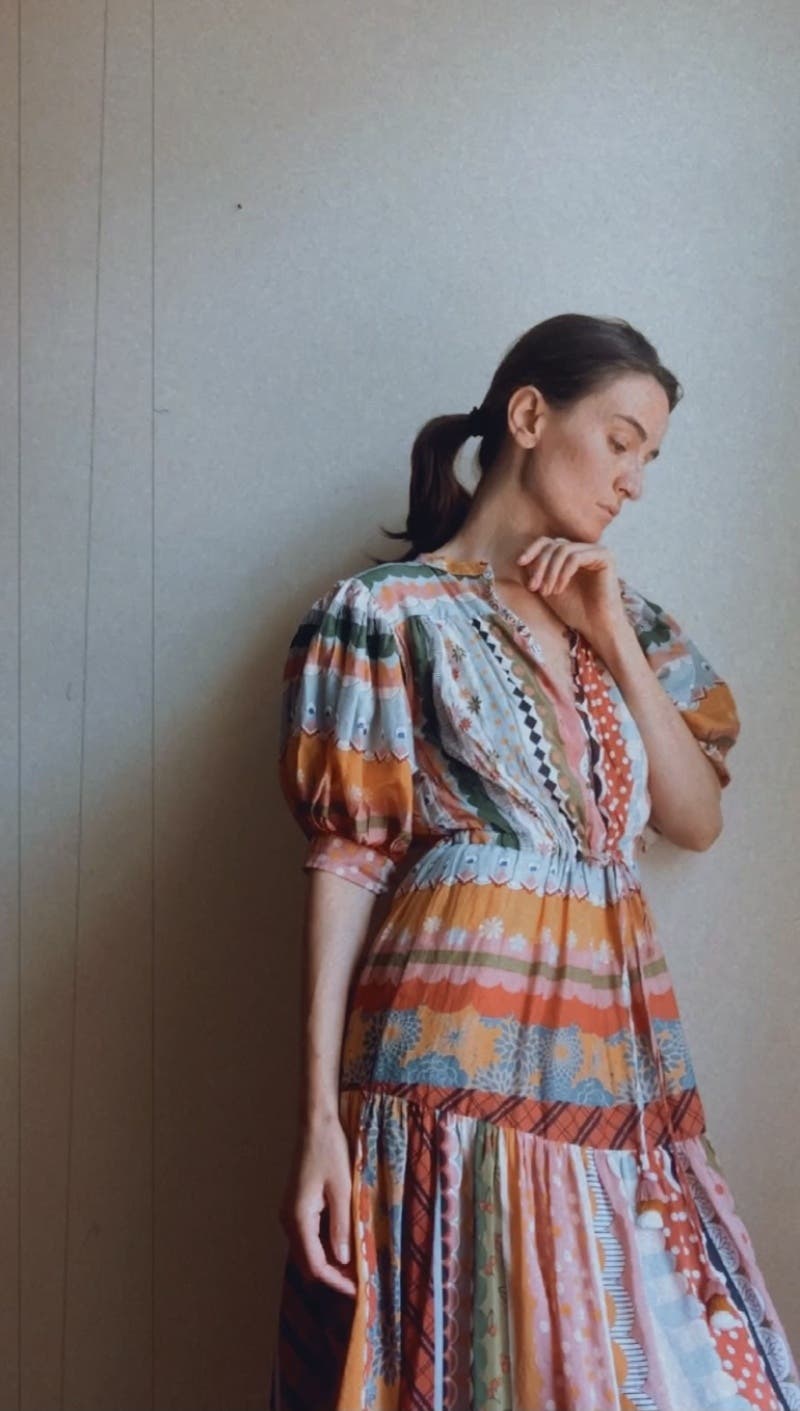 review thumbnail images 6