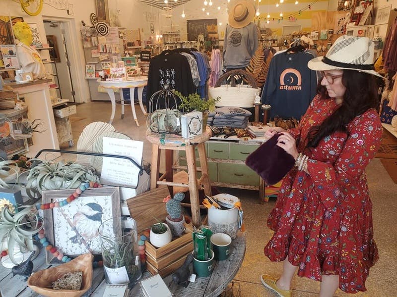 review thumbnail images 3