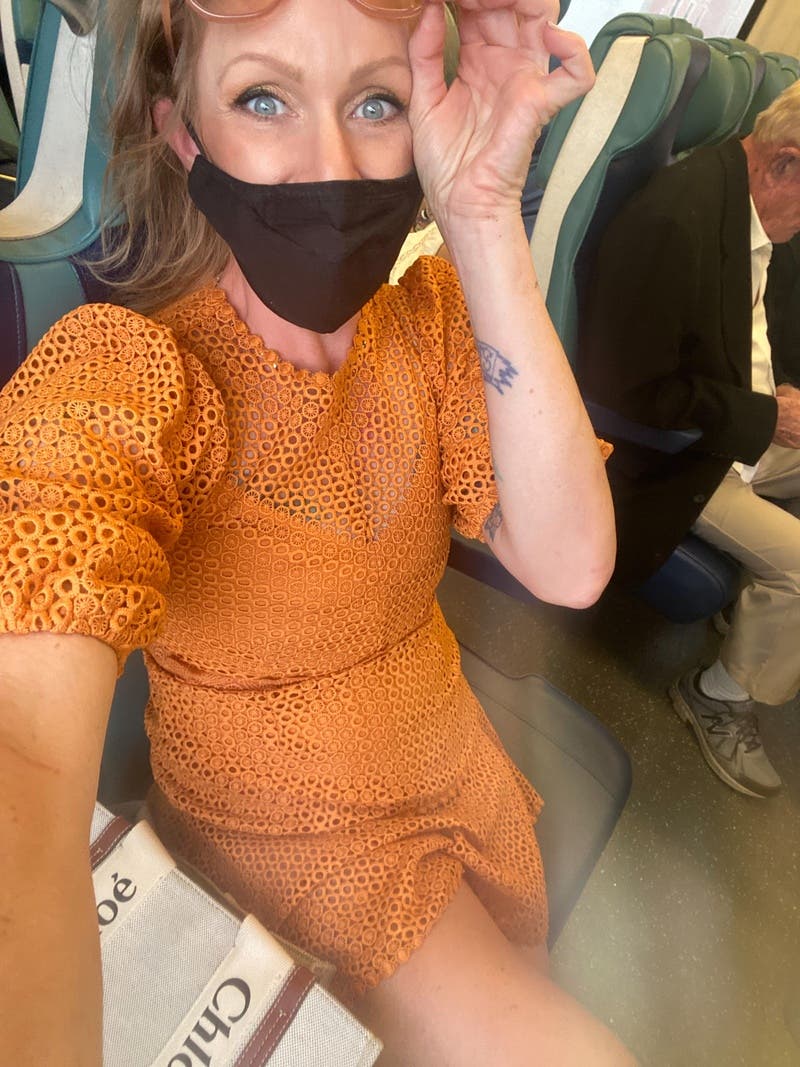 review thumbnail images 17