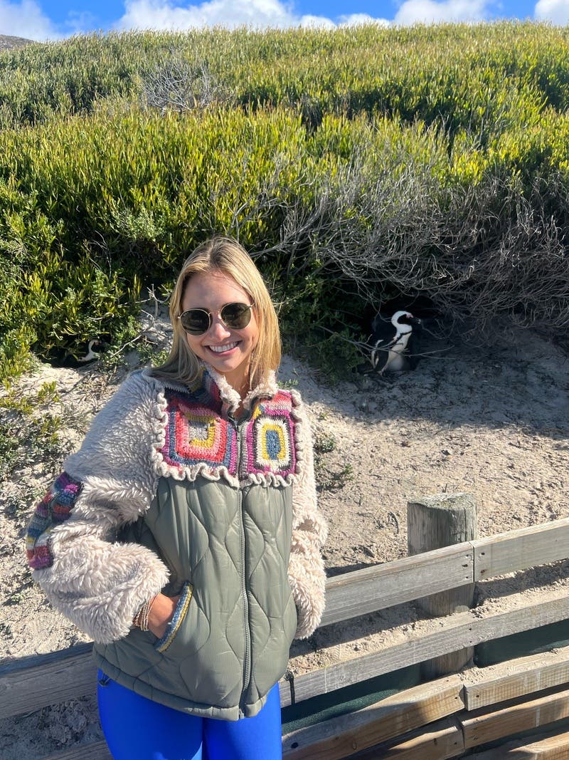 review thumbnail images 11