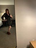 review thumbnail images 5