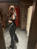 review thumbnail images 16