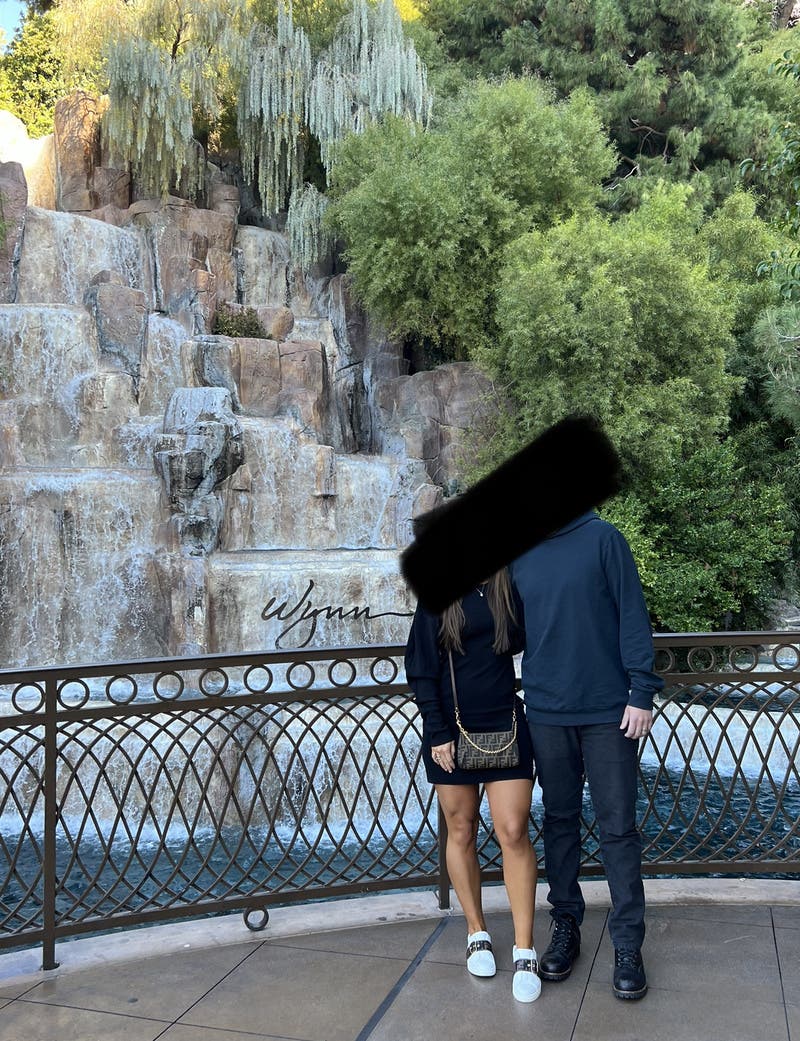 review thumbnail images 18