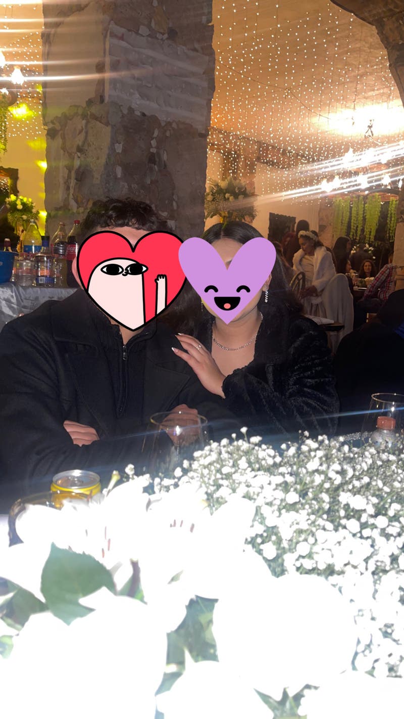 review thumbnail images 1