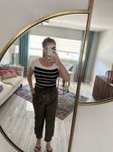 review thumbnail images 16