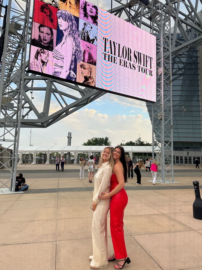 review thumbnail images 14