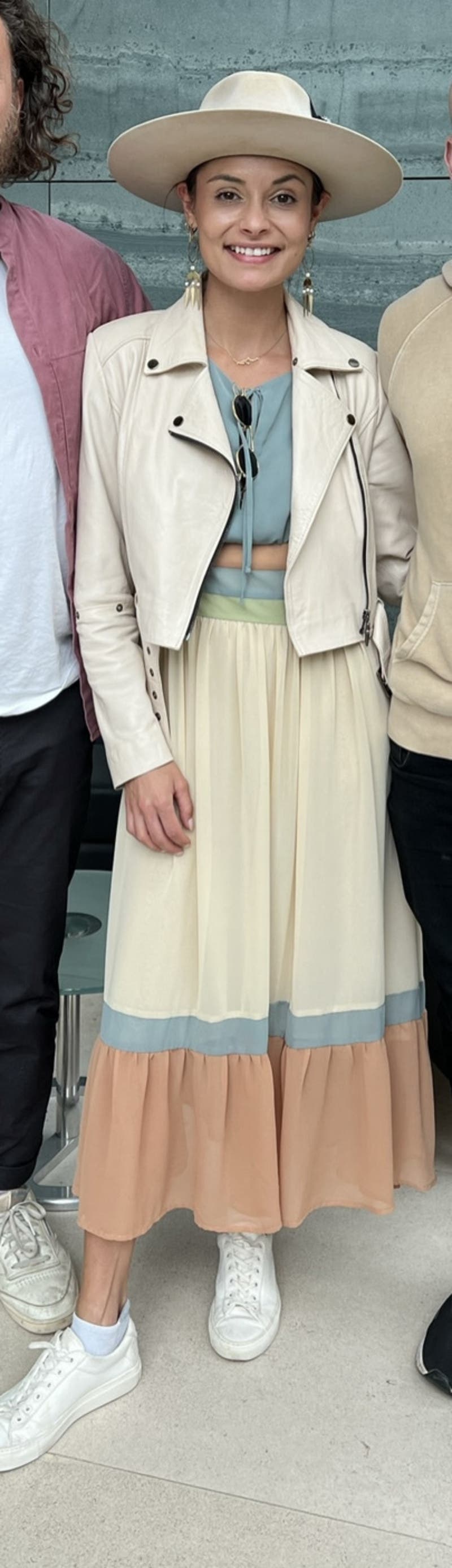 Maria