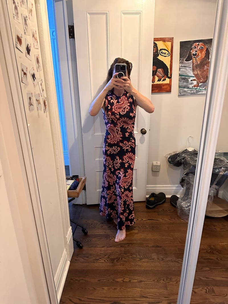 review thumbnail images 9