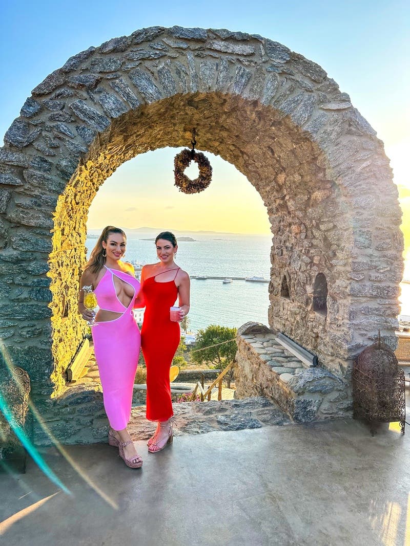 review thumbnail images 7