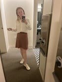 review thumbnail images 6