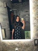 review thumbnail images 12