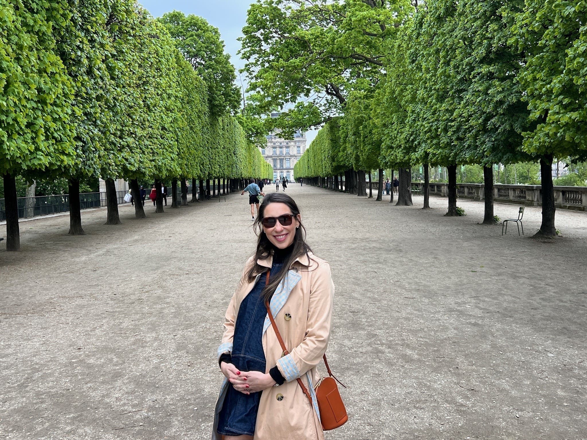 Belay Zip Top Bag by ZAC Zac Posen Handbags | Rent the Runway