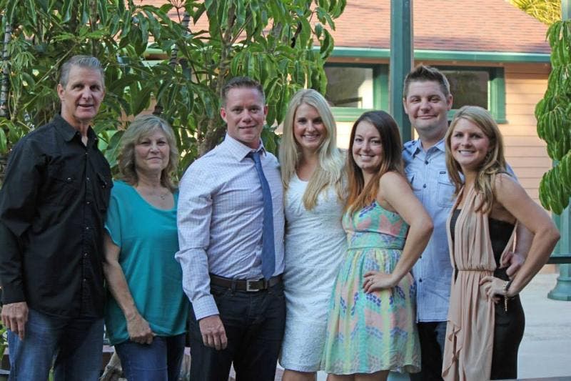 review thumbnail images 15