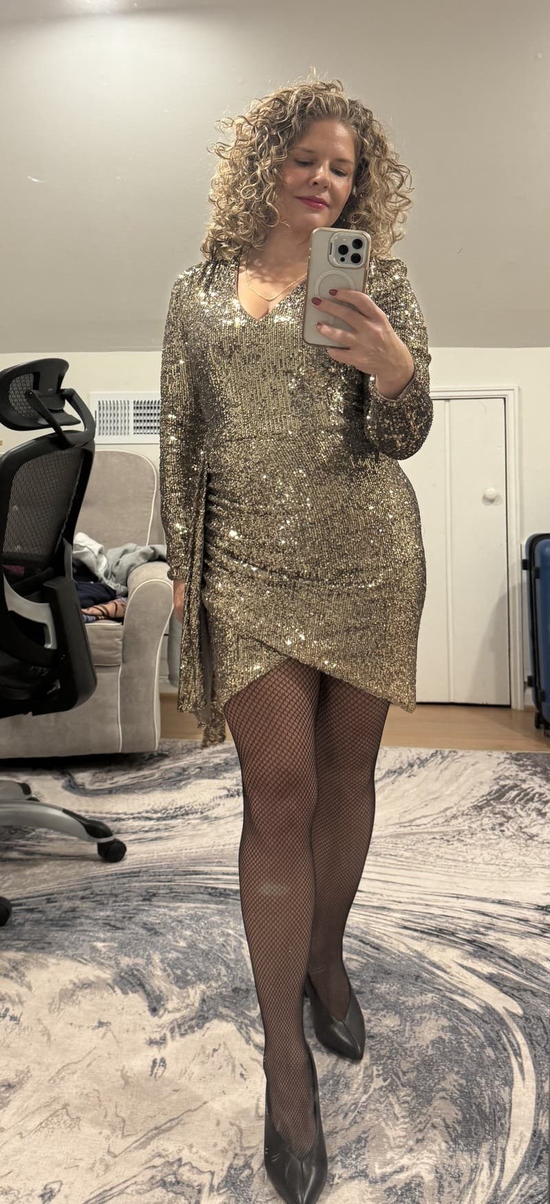 review thumbnail images 0