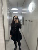review thumbnail images 13