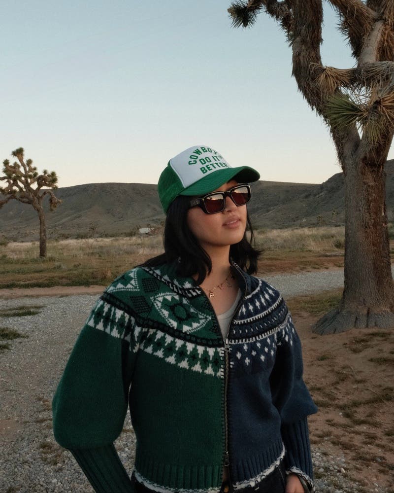 review thumbnail images 0