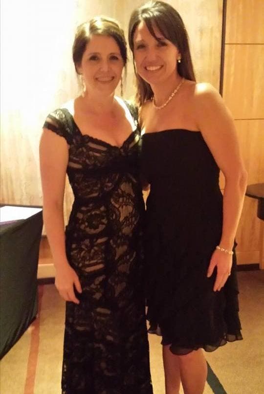 Katie