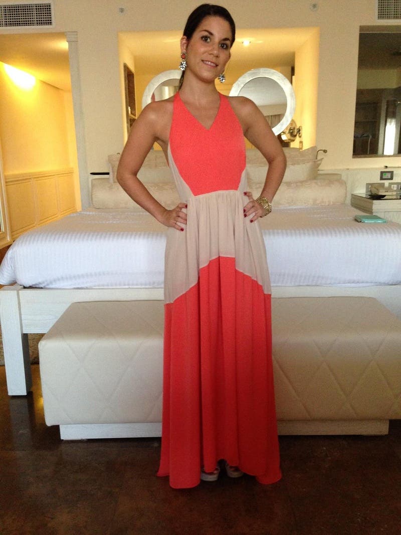 review thumbnail images 8