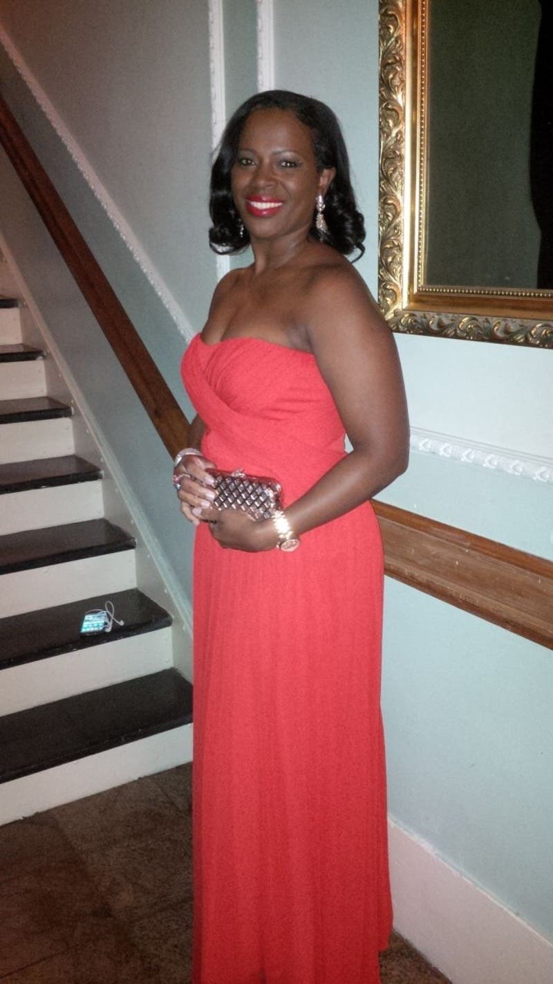 review thumbnail images 11