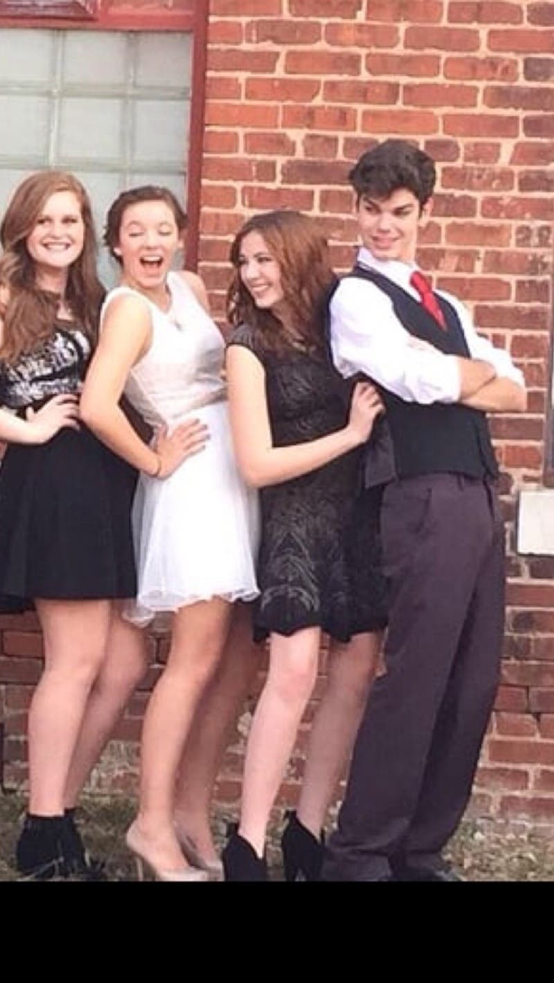 review thumbnail images 3