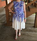 review thumbnail images 8