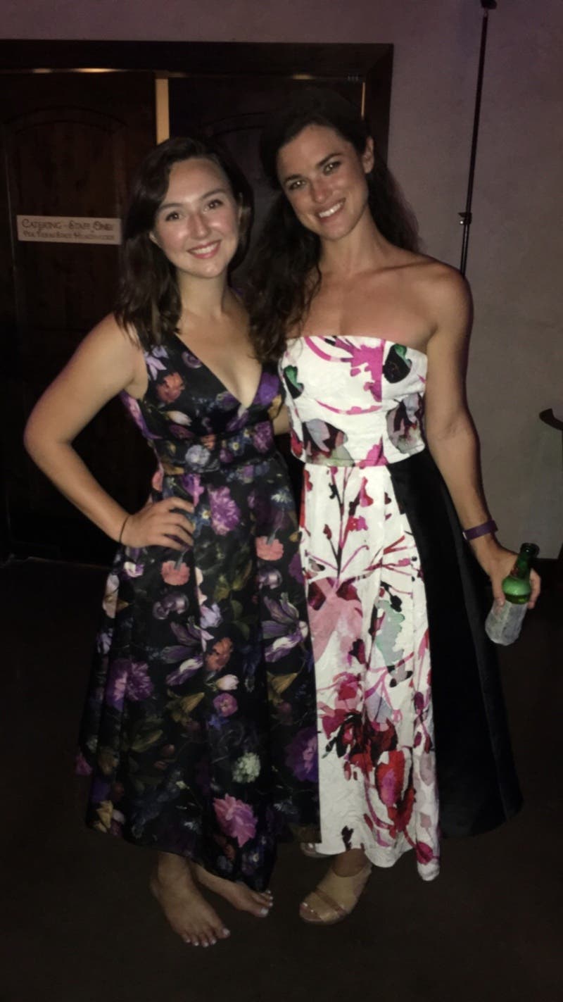 review thumbnail images 12