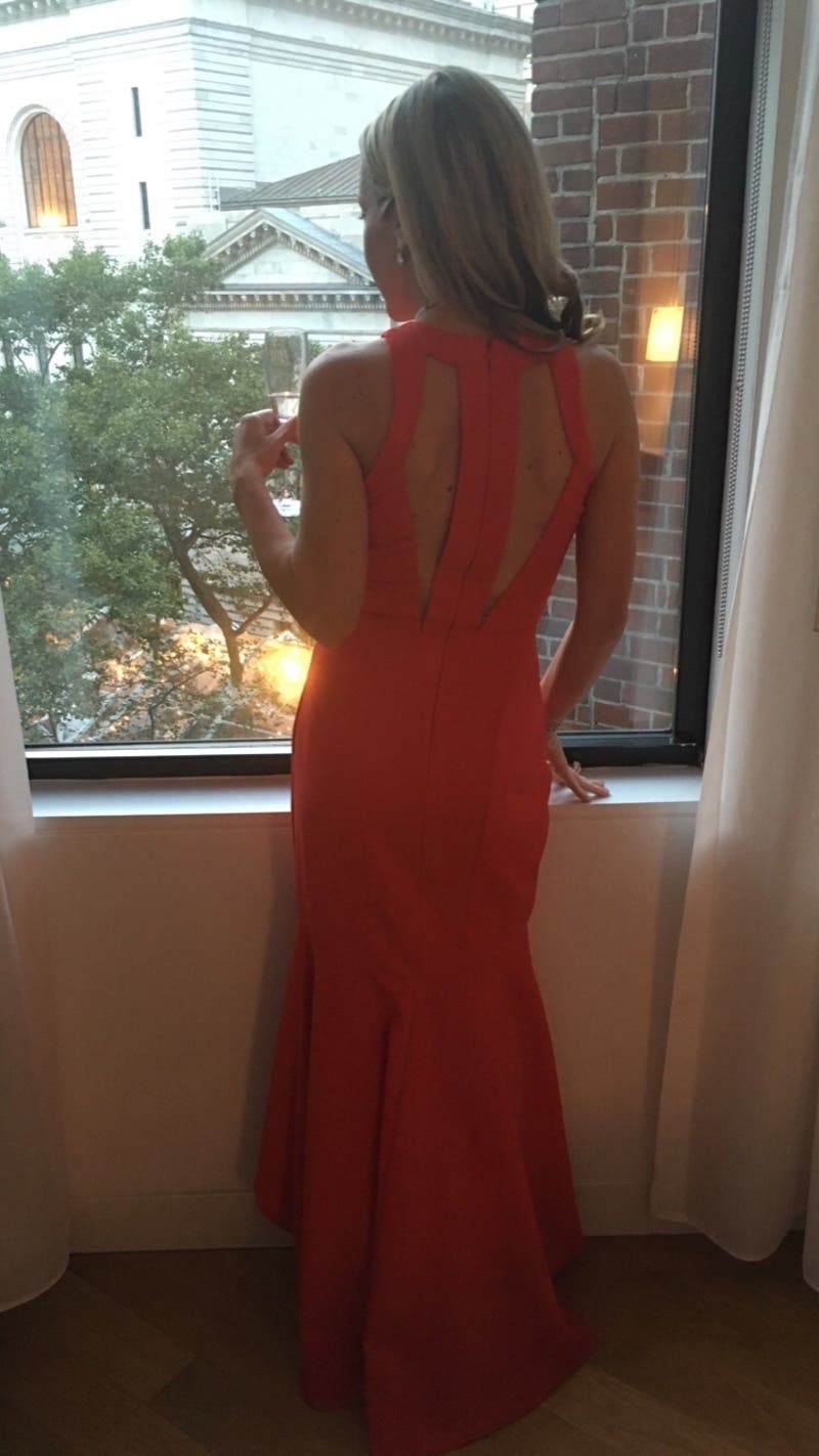 Sarah