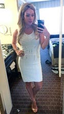 review thumbnail images 10