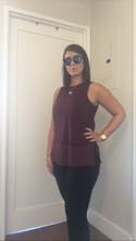 review thumbnail images 8