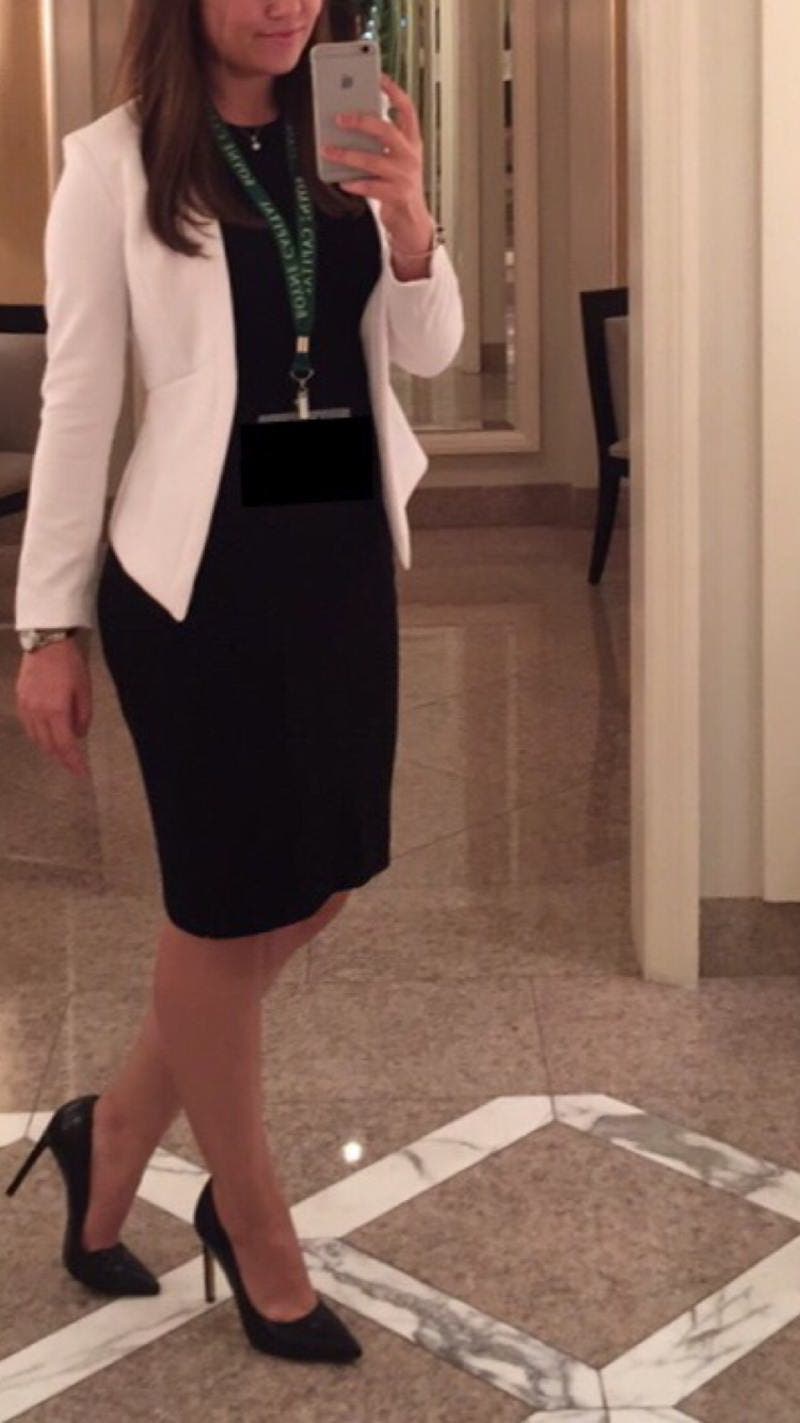 review thumbnail images 8