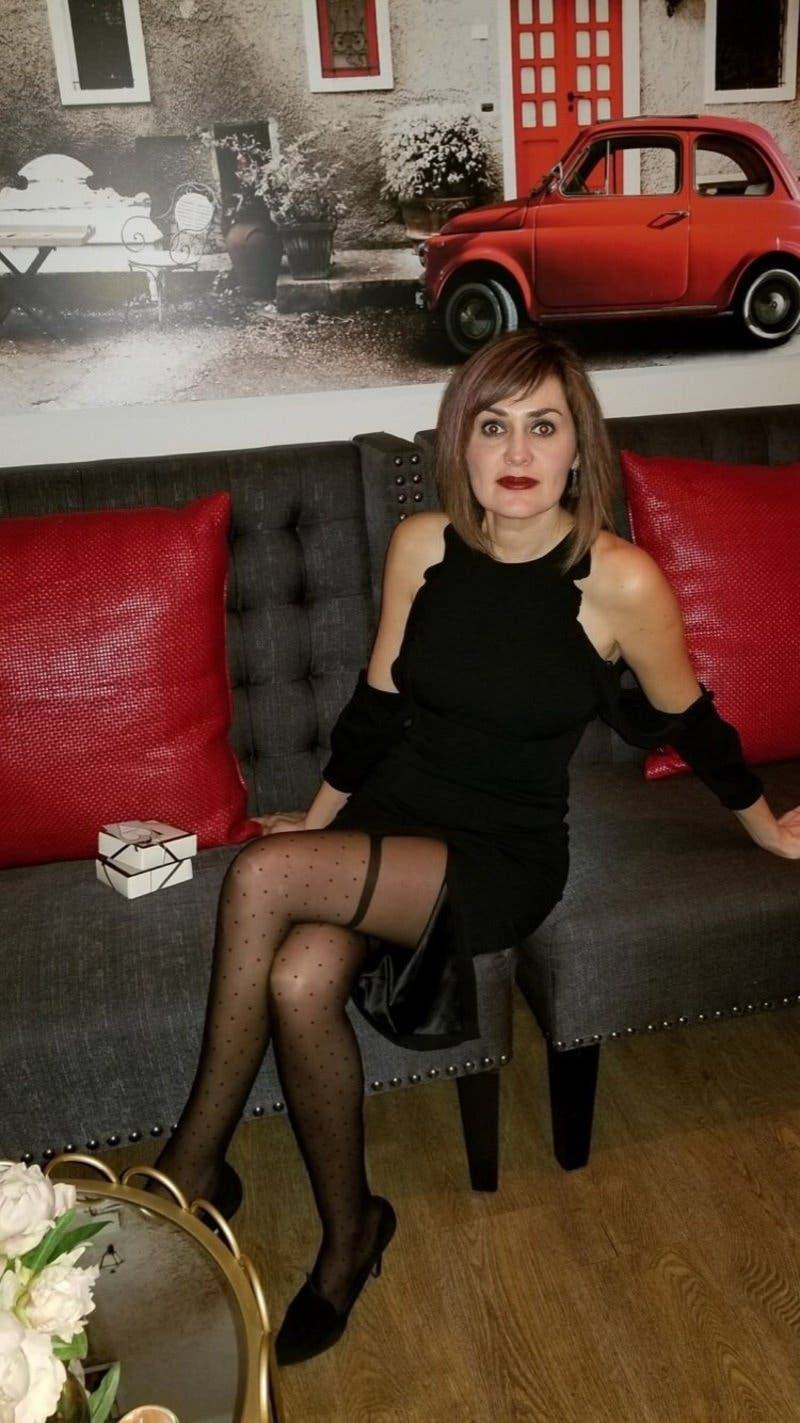 Evgeniya