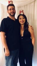 review thumbnail images 18