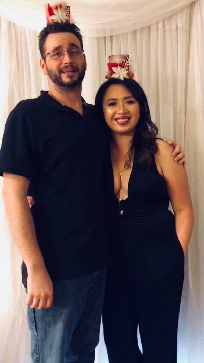 review thumbnail images 18