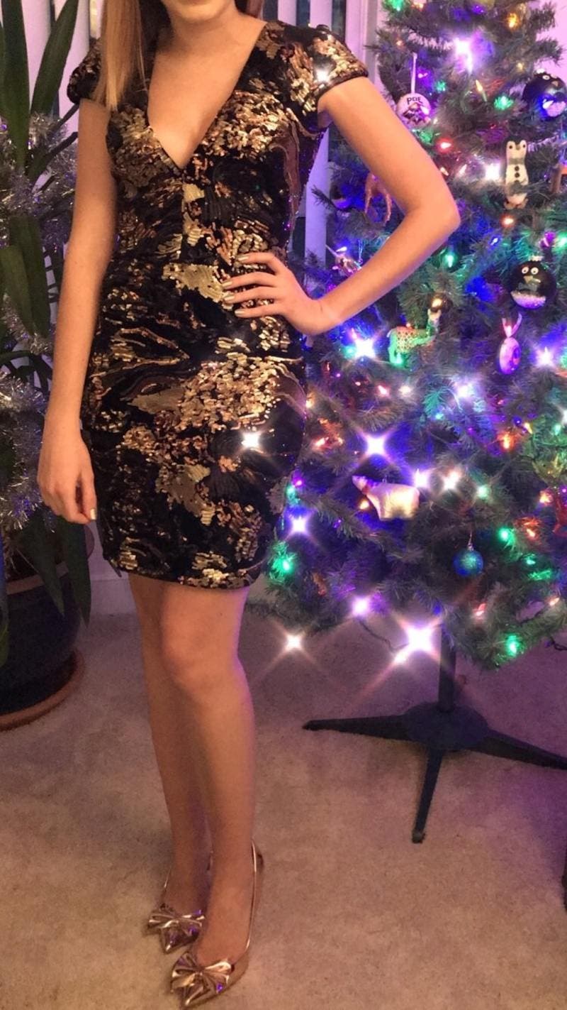 Francesca