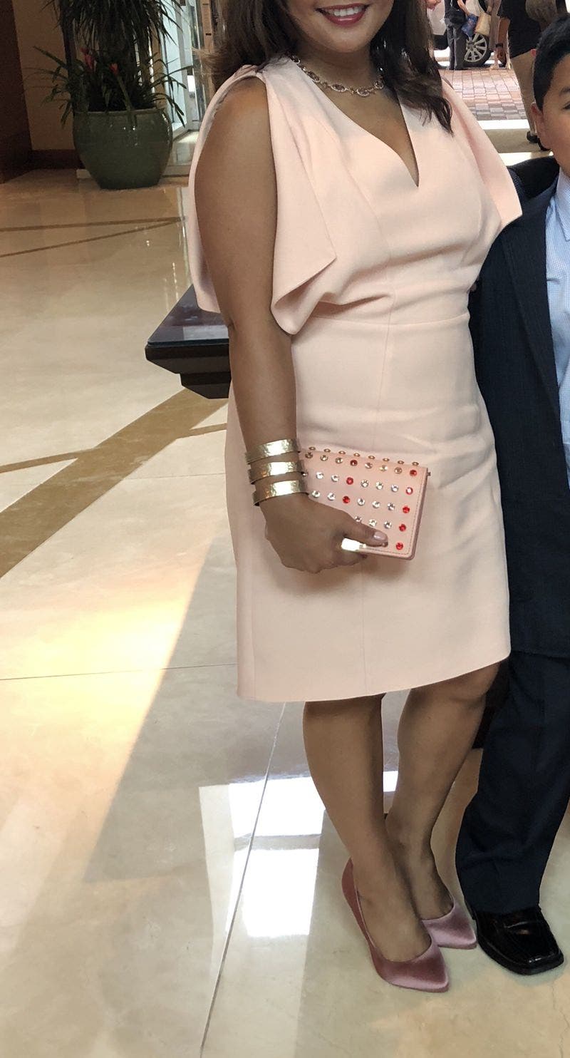 review thumbnail images 16