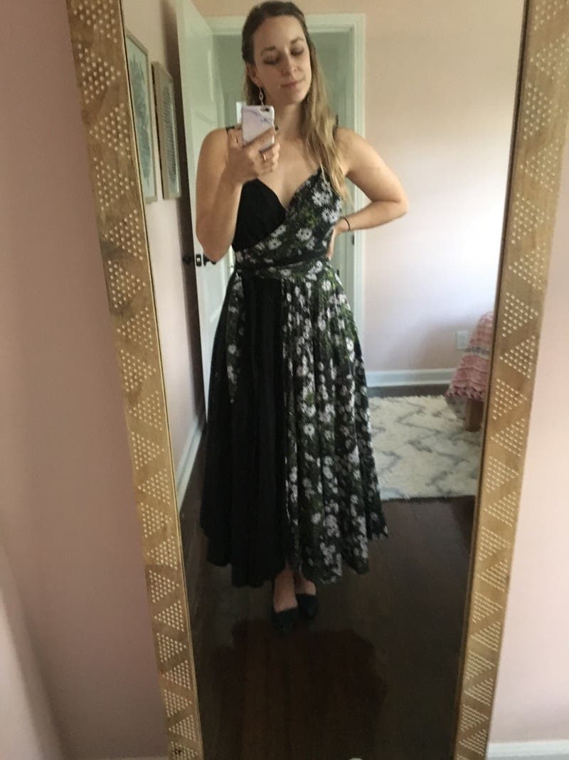 Tori