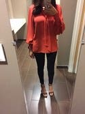 review thumbnail images 8
