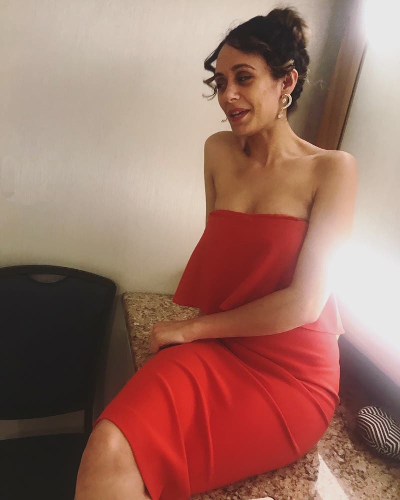 review thumbnail images 1