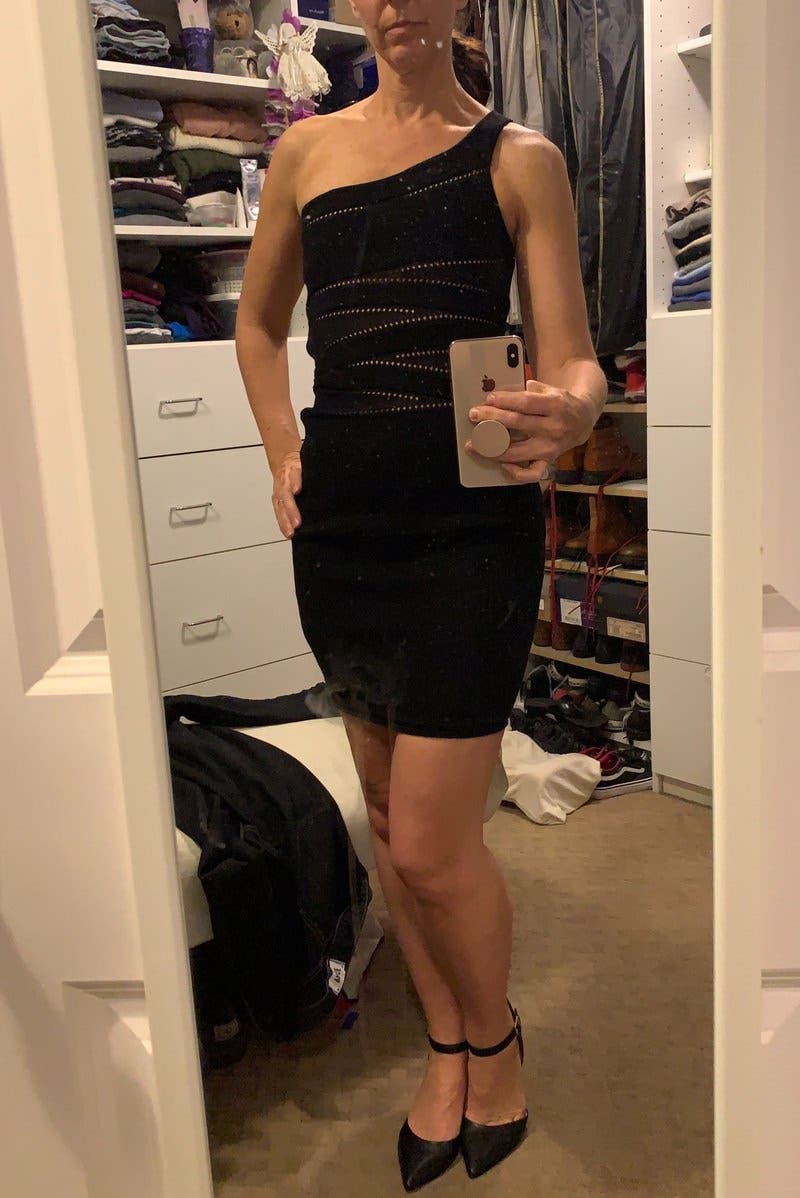 Laura