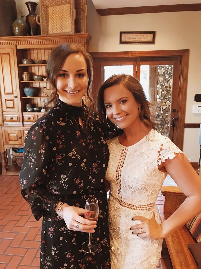 review thumbnail images 11