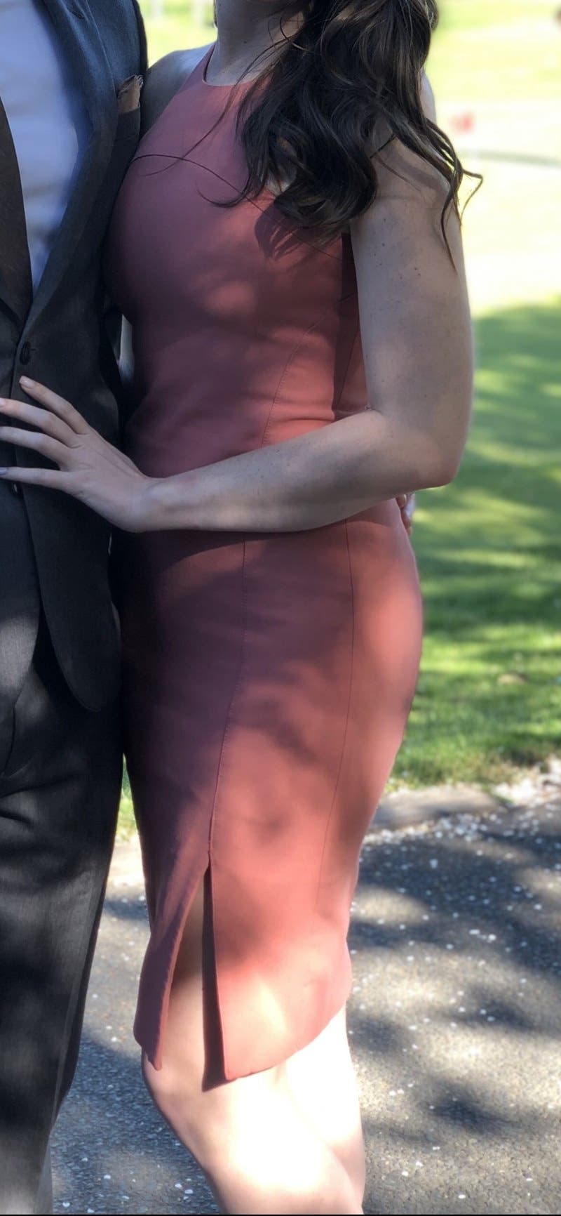 review thumbnail images 19