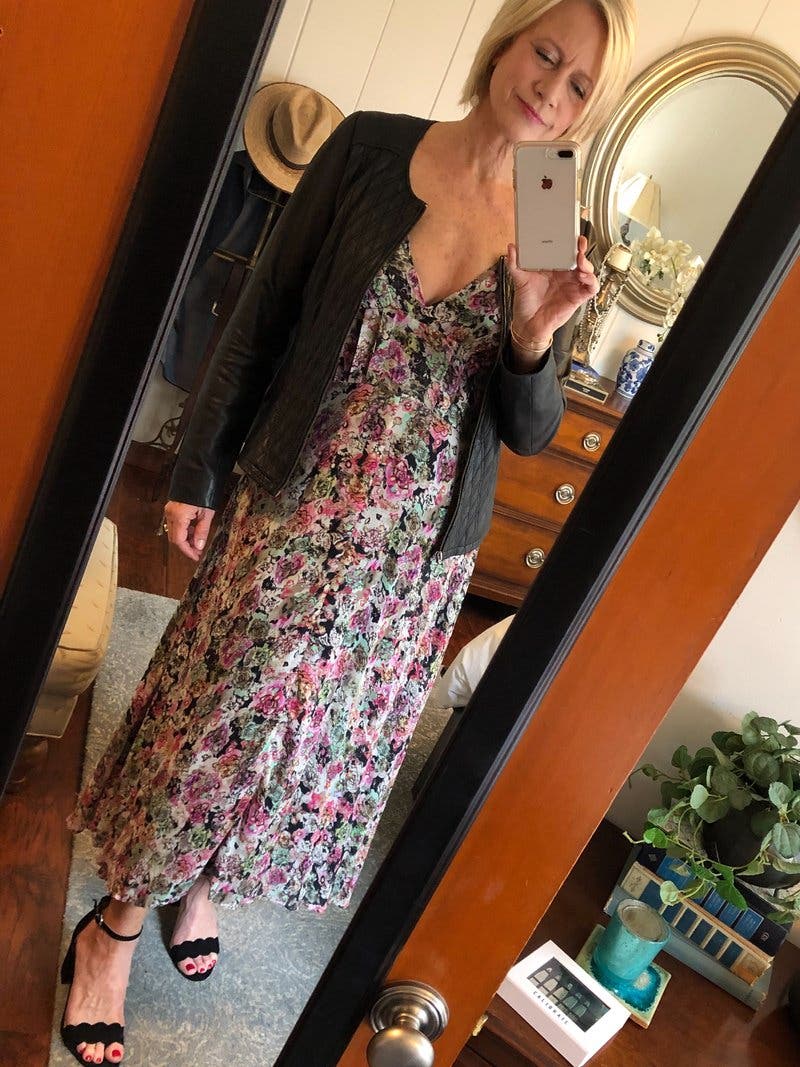 review thumbnail images 8