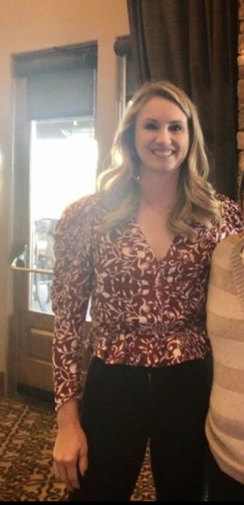 review thumbnail images 8