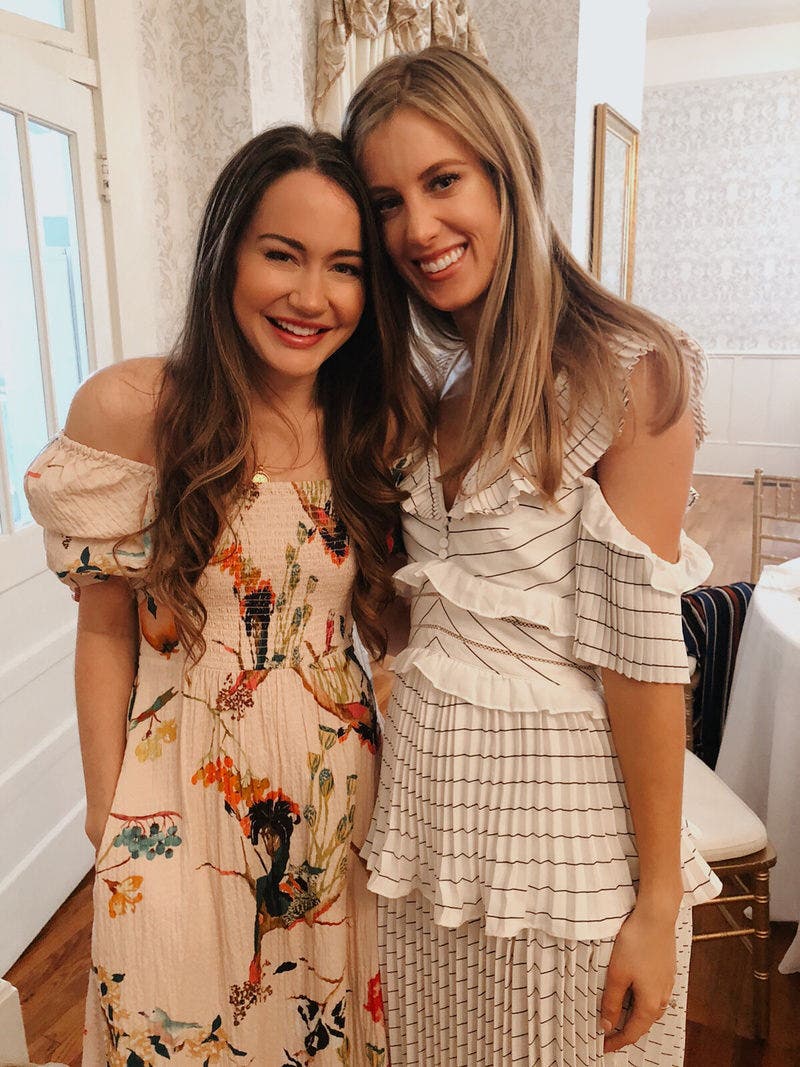 review thumbnail images 14