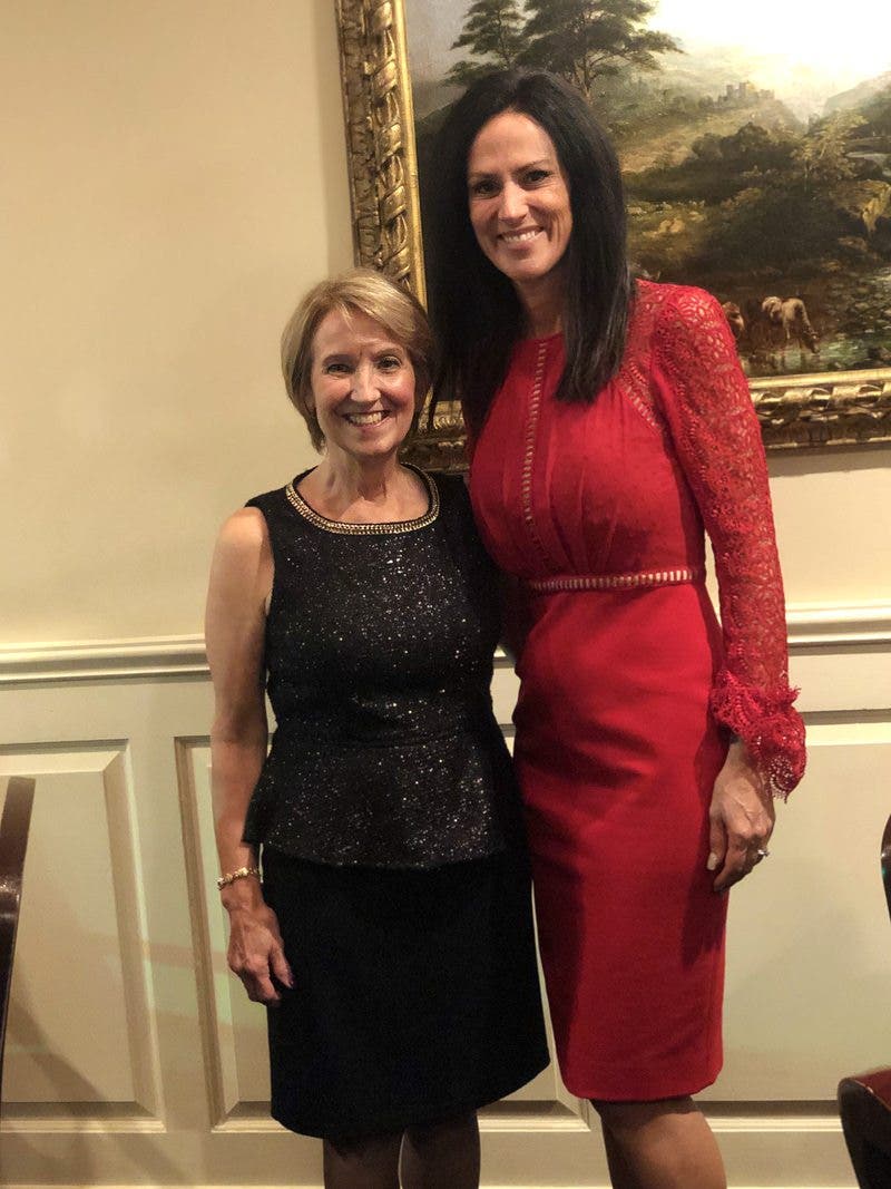 review thumbnail images 12