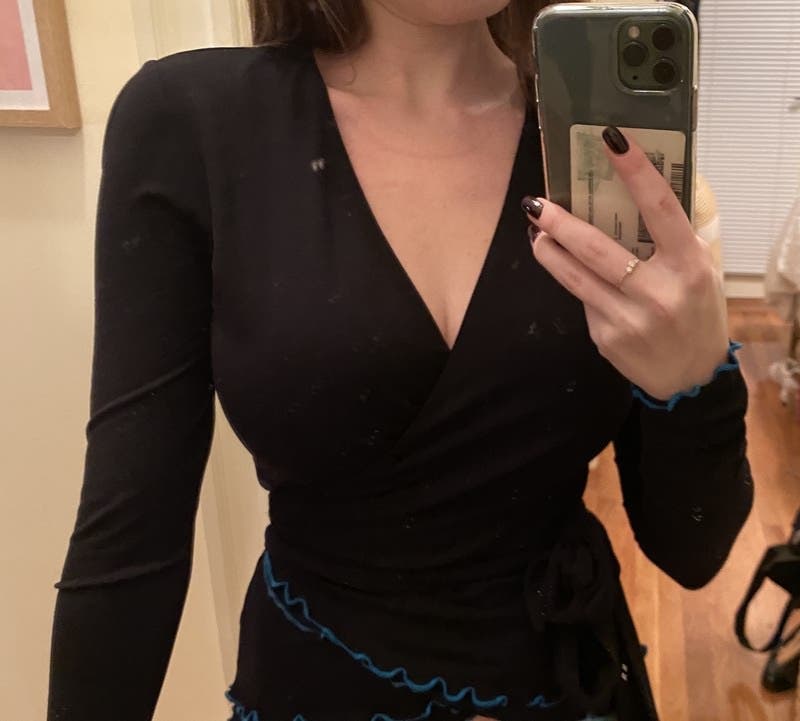 review thumbnail images 3