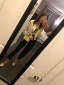 review thumbnail images 3