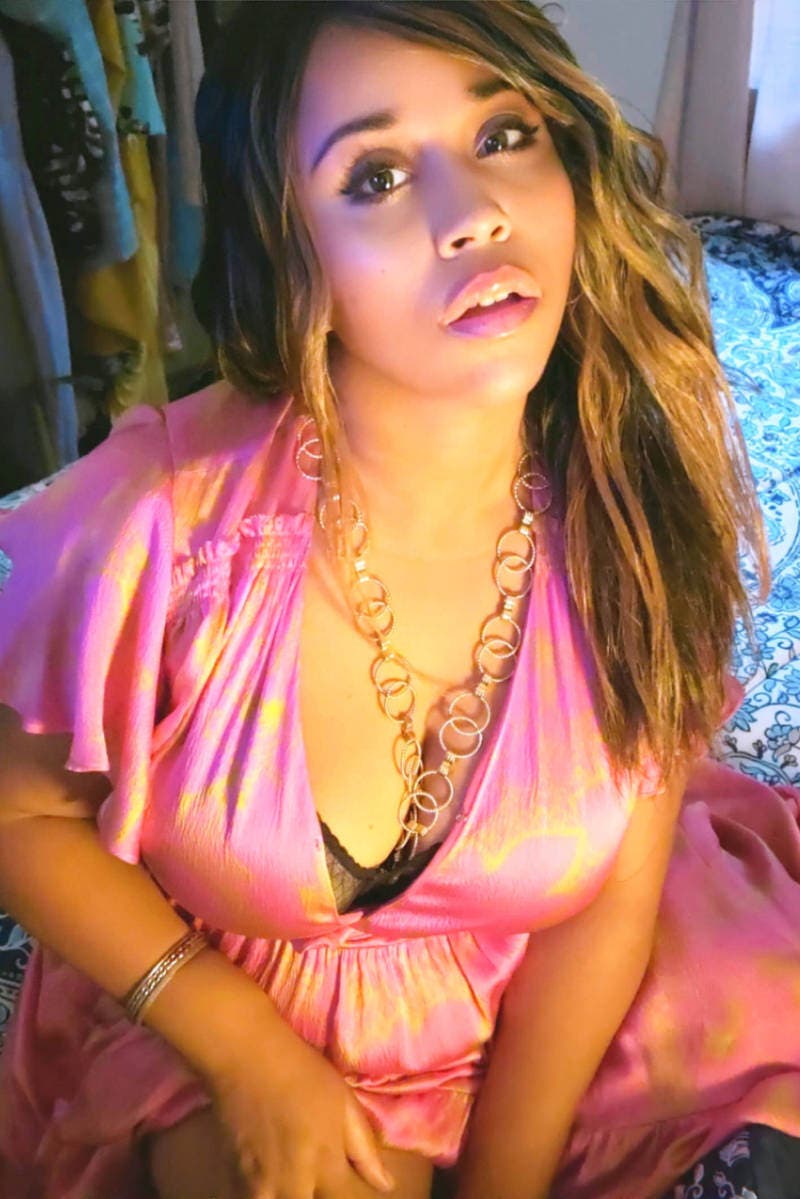 Kendra
